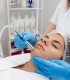 Relaxare si distractie - Petrecere SPA pentru fete, in Bucuresti