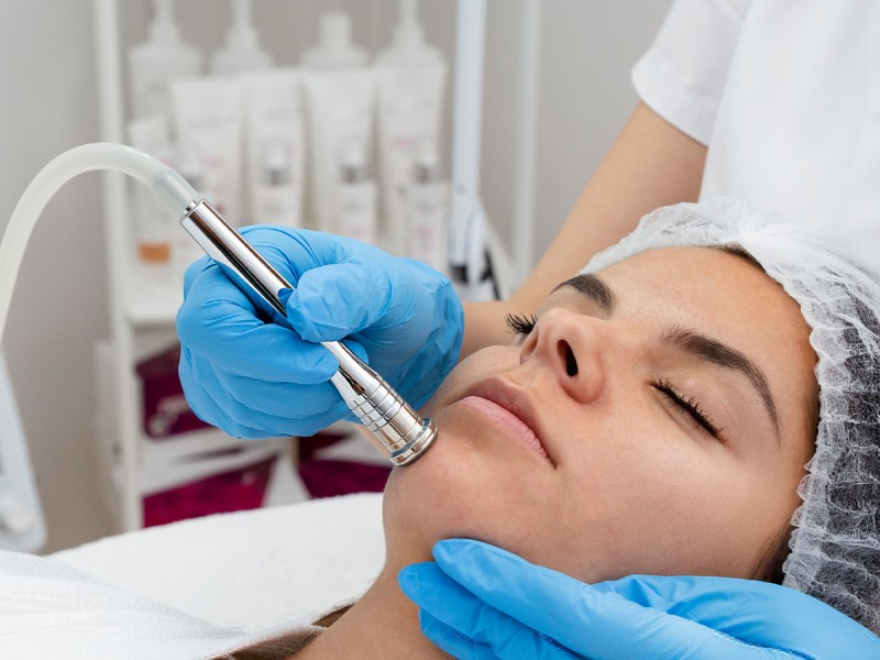 Relaxare si distractie - Petrecere SPA pentru fete, in Bucuresti