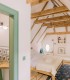 Romantic getaway in Sibiu - 2 nights, meals included and photo shoot