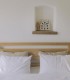 Romantic getaway in Sibiu - 2 nights, meals included and photo shoot