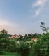 Romantic getaway in Sibiu - 2 nights, meals included and photo shoot
