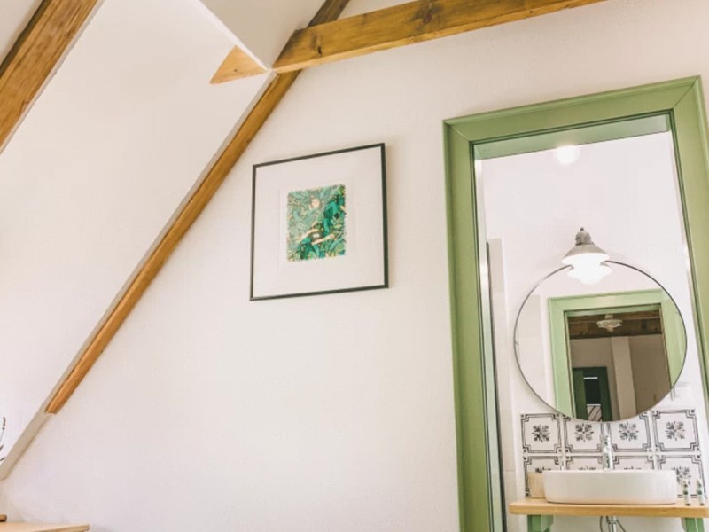 2-night family vacation and photo shoot in Sibiu