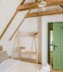 2-night family vacation and photo shoot in Sibiu