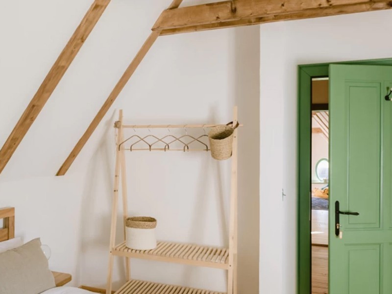 2-night family vacation and photo shoot in Sibiu