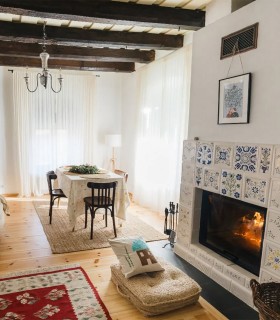 Vacanta de 2 nopti cu familia si o sedinta foto, in Sibiu