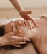 Massage and gymnastics for mom and baby, in Bucharest