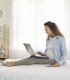 Gift for moms-to-be - online lamaze course