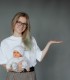 Gift for moms-to-be - online lamaze course