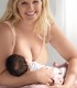 Breastfeeding consultation with Sorana Muresan, online or in Bucharest