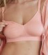 Breastfeeding consultation with Sorana Muresan, online or in Bucharest