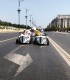 Experimentează și redescoperă pasiunea de a conduce o mașină de poveste