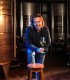 Degustare de vin la Crama Histria, in Constanta