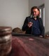 Degustare de vin la Crama Histria, in Constanta