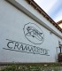 Degustare de vin la Crama Histria, in Constanta