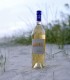 Degustare de vin la Crama Histria, in Constanta