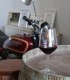 Degustare de vin la Crama Histria, in Constanta
