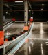 Aventura de neuitat in familie la Drift Karting, in Iasi