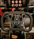 Aventura de neuitat in familie la Drift Karting, in Iasi