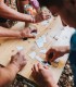 Aventura si distractie in echipa - Treaure hunt si escalada, in Sibiu