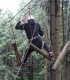 Aventura si distractie in echipa - Treaure hunt si escalada, in Sibiu