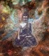 Ateliere relaxante de Ayur Yoga & Mindfullness