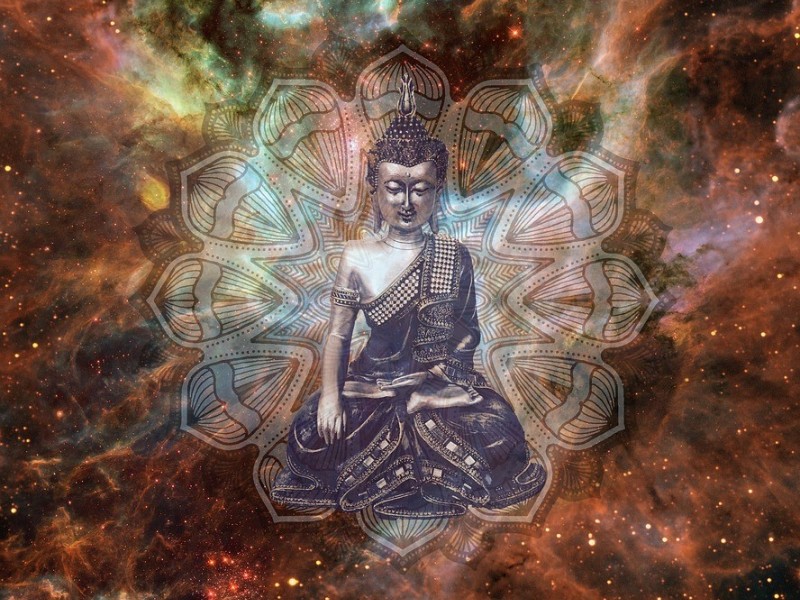 Ateliere relaxante de Ayur Yoga & Mindfullness