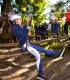 Program ARKA PARK ADVENTURE RACE - 4 Octombrie 2025