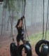 Competitie sportiva ARKA PARK ADVENTURE RACE, in Sibiu