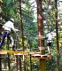 Competitie sportiva ARKA PARK ADVENTURE RACE, in Sibiu