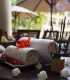 Ateliere relaxante de Ayur Yoga & Mindfullness