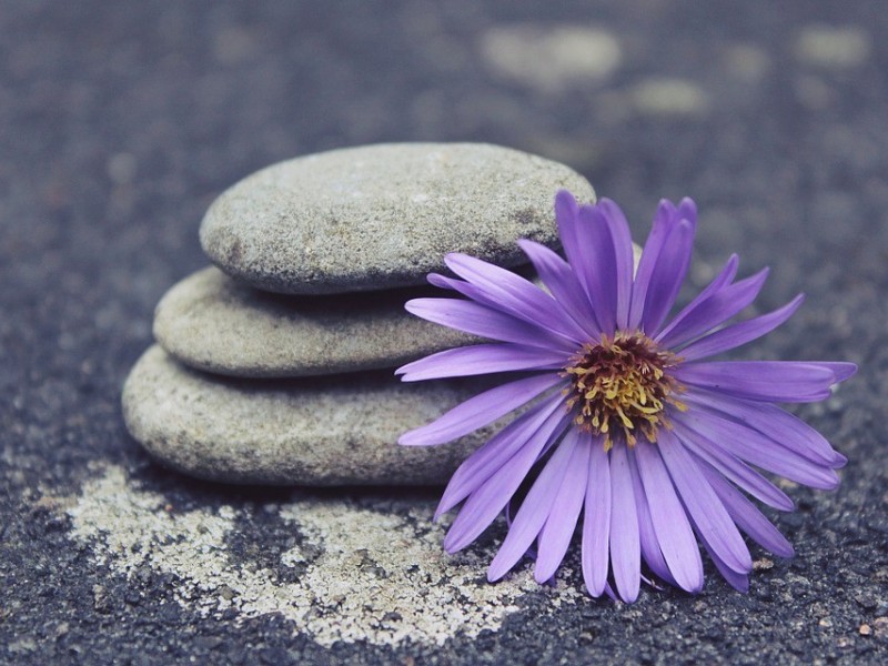 Ateliere relaxante de Ayur Yoga & Mindfullness