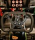 Team-Building or anniversary at Drift Karting, in Iasi