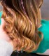 Glow Up Experience - Glow and shine for a dream look