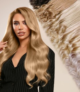 Reinvent your style with a makeover