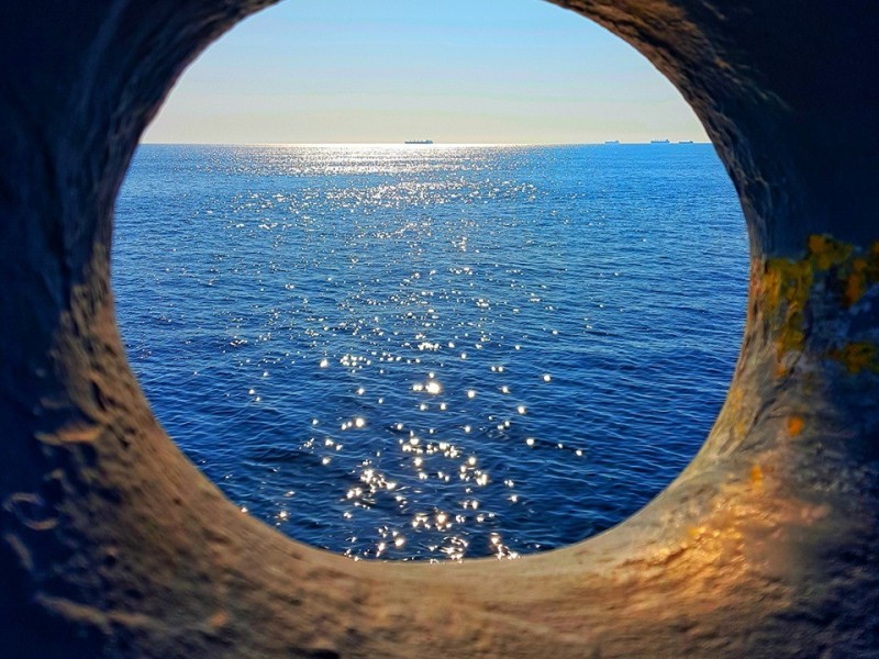 Ateliere relaxante de Ayur Yoga & Mindfullness