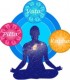 Ateliere relaxante de Ayur Yoga & Mindfullness