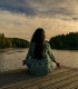 Ateliere relaxante de Ayur Yoga & Mindfullness