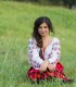 Singing lessons for children and adults in Iasi