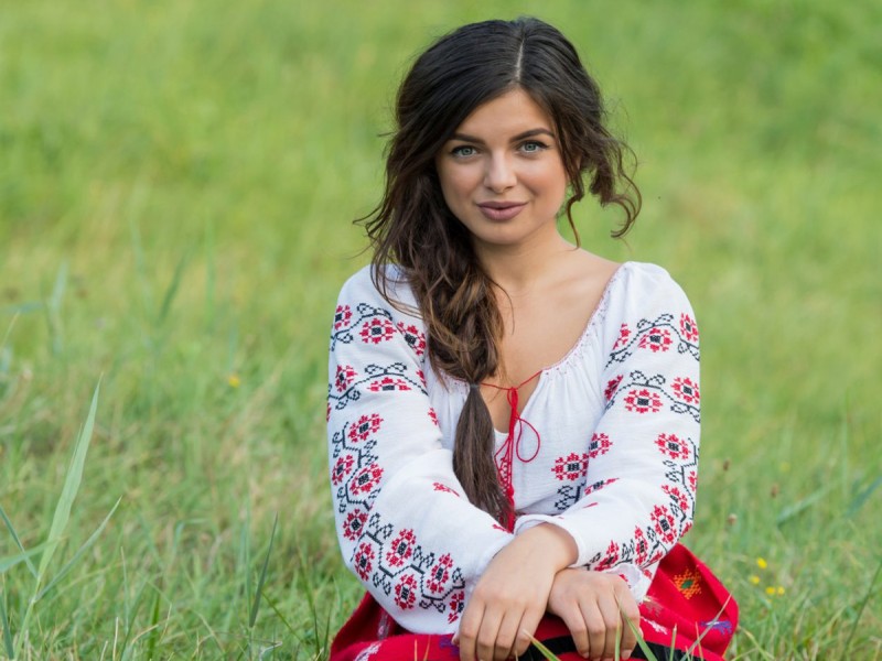 Singing lessons for children and adults in Iasi