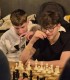 Life as a chess player - 2 month course in Bucharest