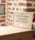 Halotherapy for children and adults at an artificial salt mine in Bucharest