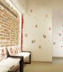 Halotherapy for children and adults at an artificial salt mine in Bucharest