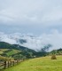 Maguri-Marisel ATV Trail, 2 hours, in Cluj