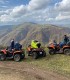 Maguri-Marisel ATV Trail, 2 hours, in Cluj