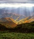 Maguri-Marisel ATV Trail, 2 hours, in Cluj