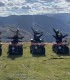 Traseu Maguri-Marisel cu ATV-ul, de 2 ore, in Cluj