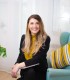 Autocunoastere, dezvoltare personala si coaching cu Andreea Giurgila