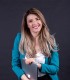 Autocunoastere, dezvoltare personala si coaching cu Andreea Giurgila