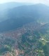 Zborul tau, povestea ta - Zbor cu parapanta, in tandem, peste Bunloc sau Postavaru