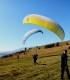 Invata sa fii pilot de parapanta si traieste senzatia zborului in tandem